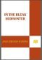 [The Rev. Clare Fergusson & Russ Van Alstyne Mysteries 01] • In the Bleak Midwinter